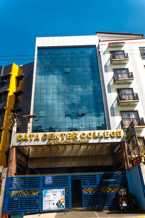 dccp baguio|DATA CENTER COLLEGE OF THE PHILIPPINES OF BAGUIO .